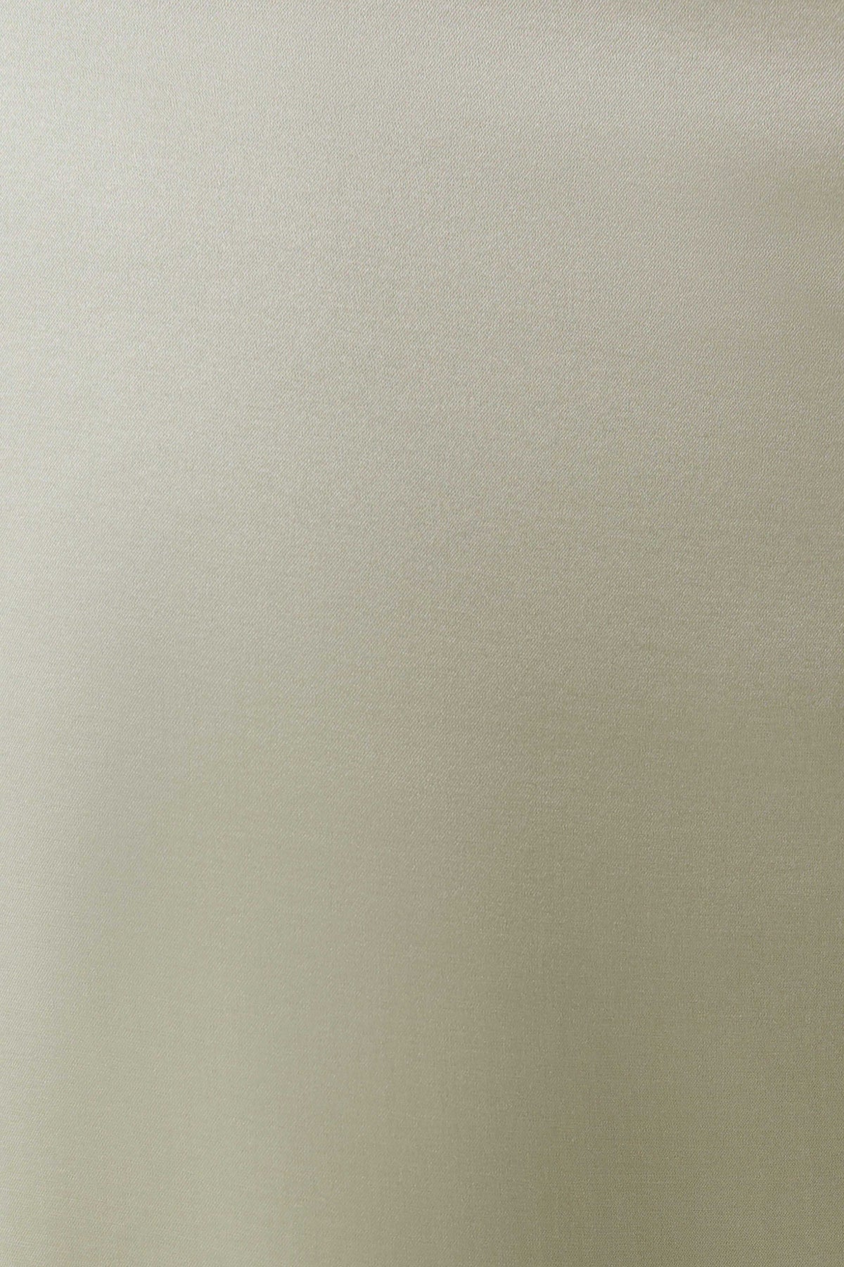 Kayla Silk Blend Straight Leg Pants - Sage #6