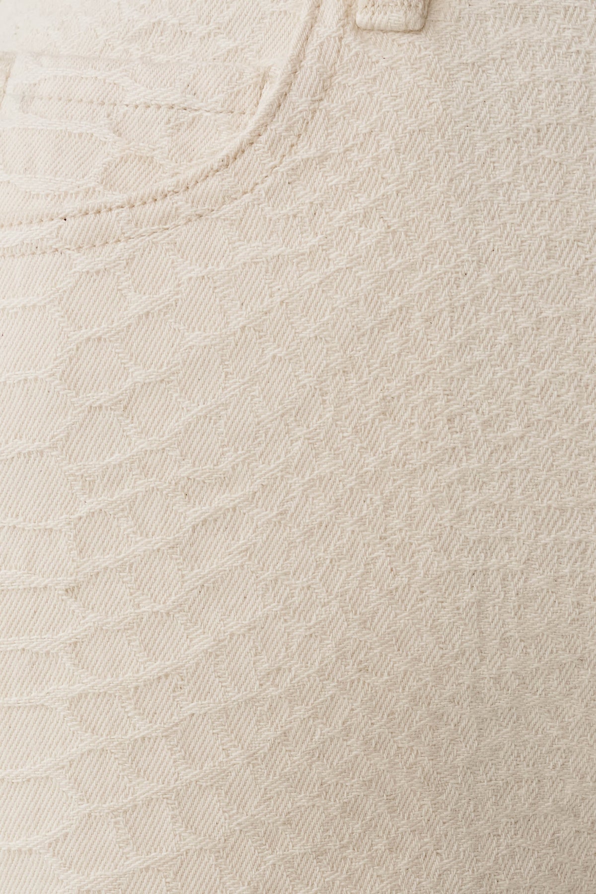Bronte Straight Leg Denim Jeans - Neutral Snake #5