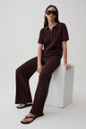 Jill