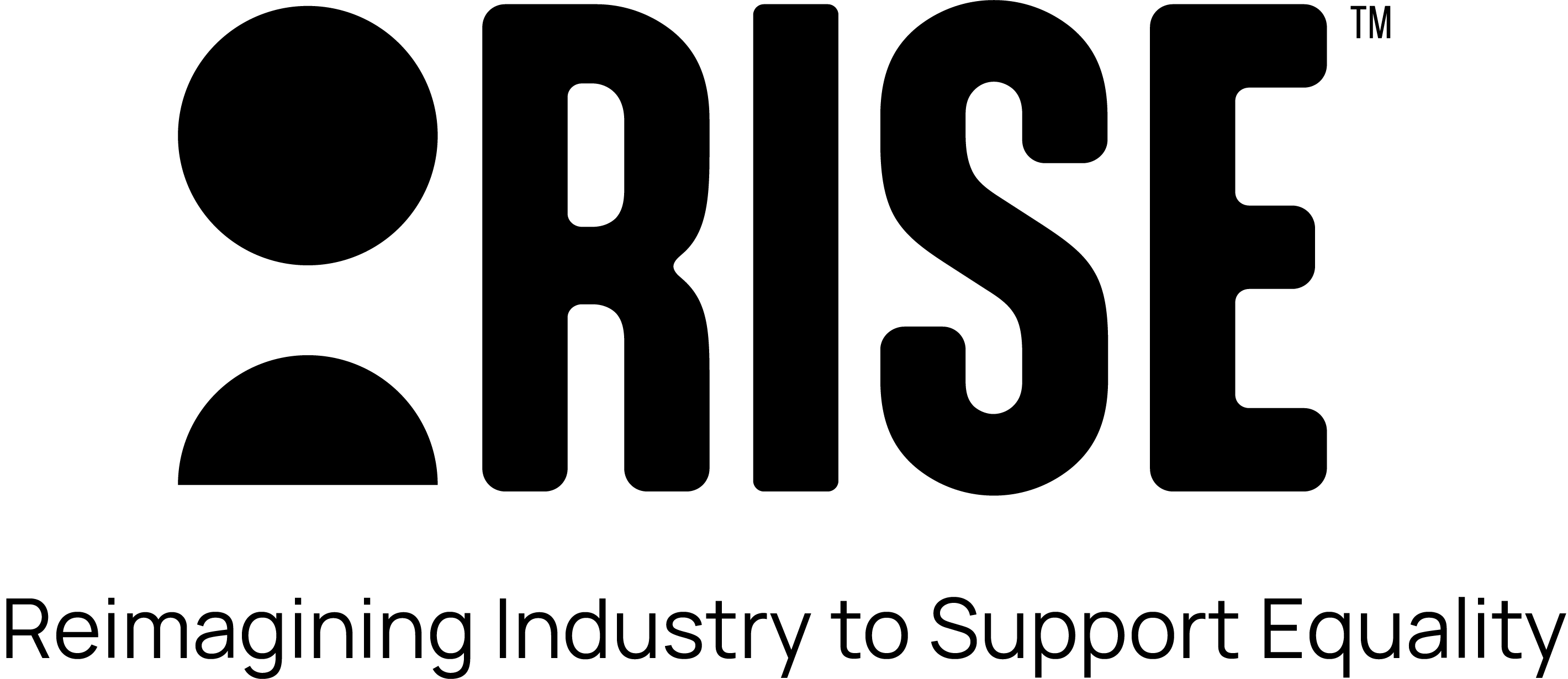 Sourcing & MESHKI US