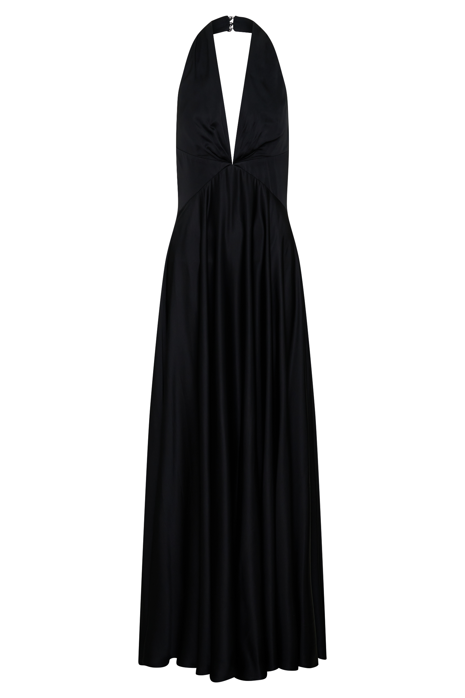 black dresses for women short Black Tank Short Dress