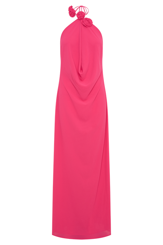 Cowl Neck Dresses - Shop Online | MESHKI US Cowl Neck Dresses - Shop Online | MESHKI US