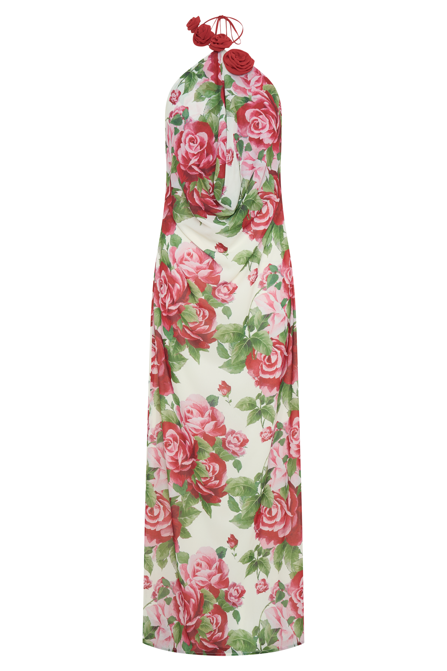 sonia tiered chiffon dress PHASE EIGHT Sonia One Shoulder Silk Blend Maxi Dress