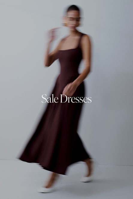 Sale Dresses