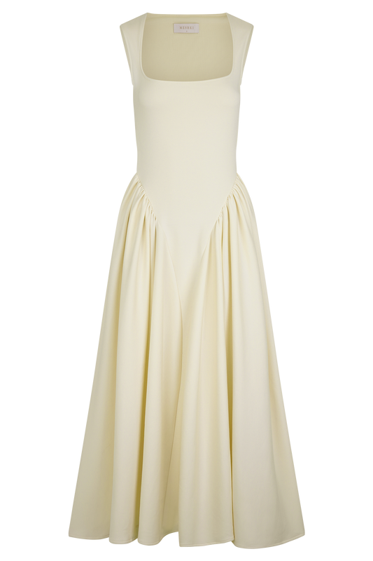 Graduation Dresses for Ceremony or Party - Shop Online Page 2 | MESHKI US Graduation Dresses for Ceremony or Party - Shop Online Page 2 | MESHKI US