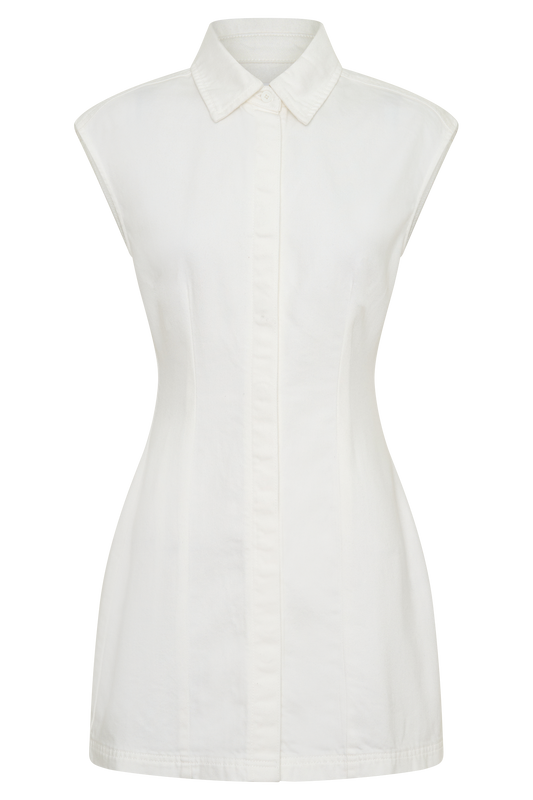 White Dresses For Women | Mini, Midi & Maxi Dresses | MESHKI US White Dresses For Women | Mini, Midi & Maxi Dresses | MESHKI US