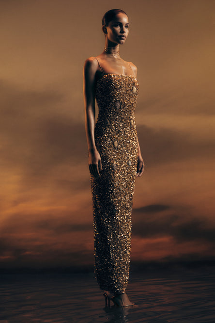 Wedding Guest Dresses