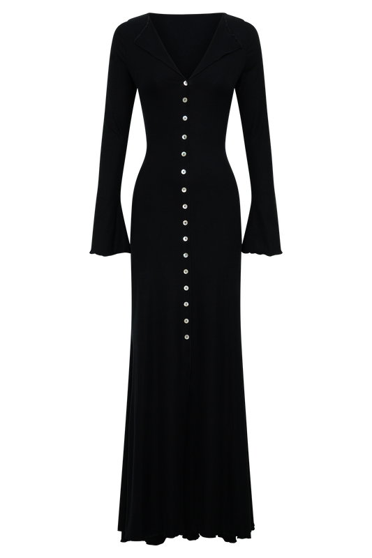Black Dresses - Shop Online | MESHKI US Black Dresses - Shop Online | MESHKI US