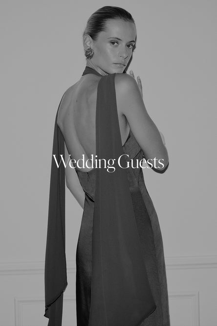Wedding Guest Dresses | MESHKI US Wedding Guest Dresses | MESHKI US