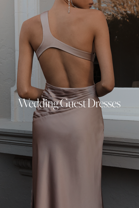 formal wedding guest dresses fast shipping Boutique Maxi Dresses | Free Shipping on $150+