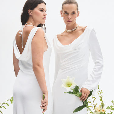 Bridesmaids Dresses - Shop Online Page 2 | MESHKI US Bridesmaids Dresses - Shop Online Page 2 | MESHKI US