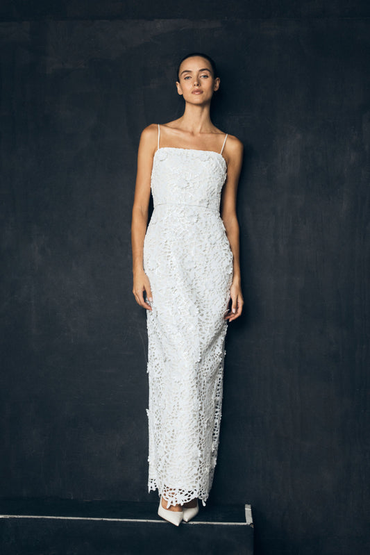 Bridal Shower Dresses | MESHKI US Bridal Shower Dresses | MESHKI US