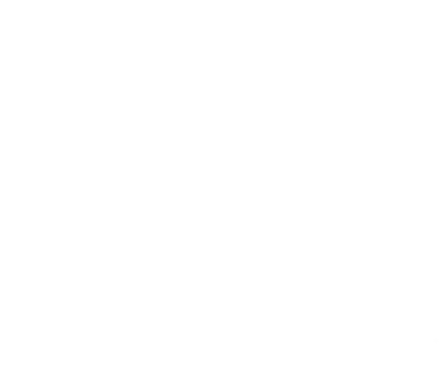 Leap Year Offer. 29% Off Selected Styles*.