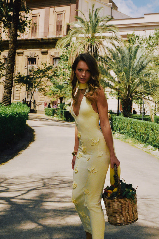 Yellow Dresses | Shop Lemon, Neon & Mustard Dresses Page 2 | MESHKI US Yellow Dresses | Shop Lemon, Neon & Mustard Dresses Page 2 | MESHKI US
